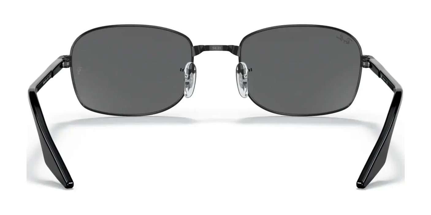 Ray-Ban RB3690 Sunglasses | Size 51