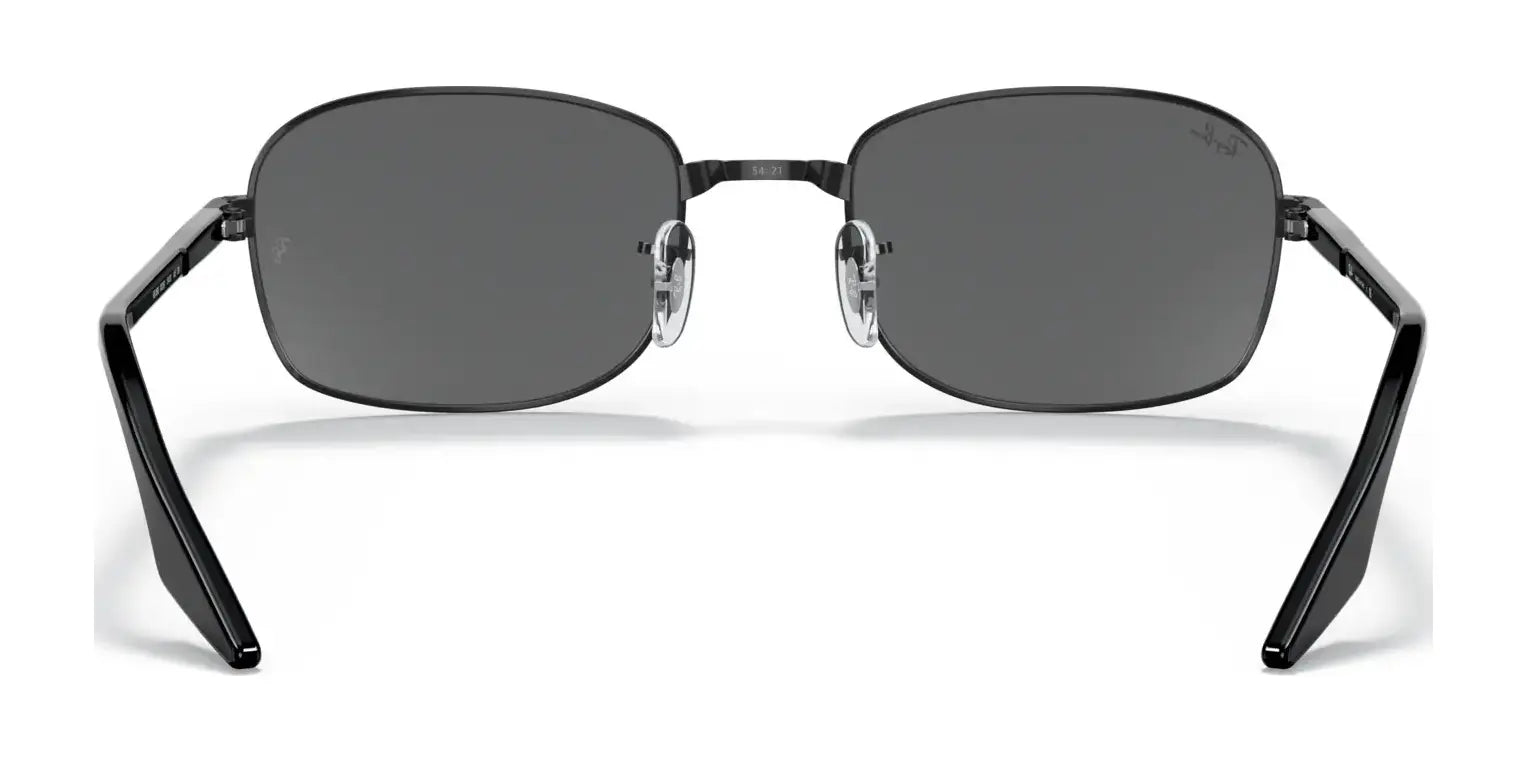 Ray-Ban RB3690 Sunglasses