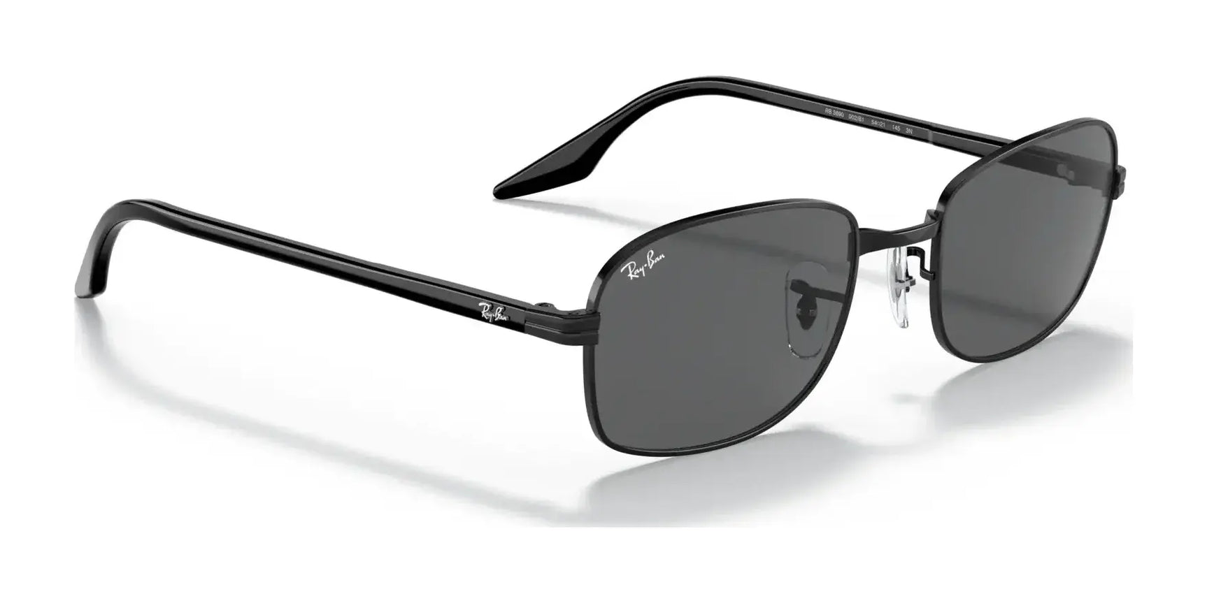 Ray-Ban RB3690 Sunglasses