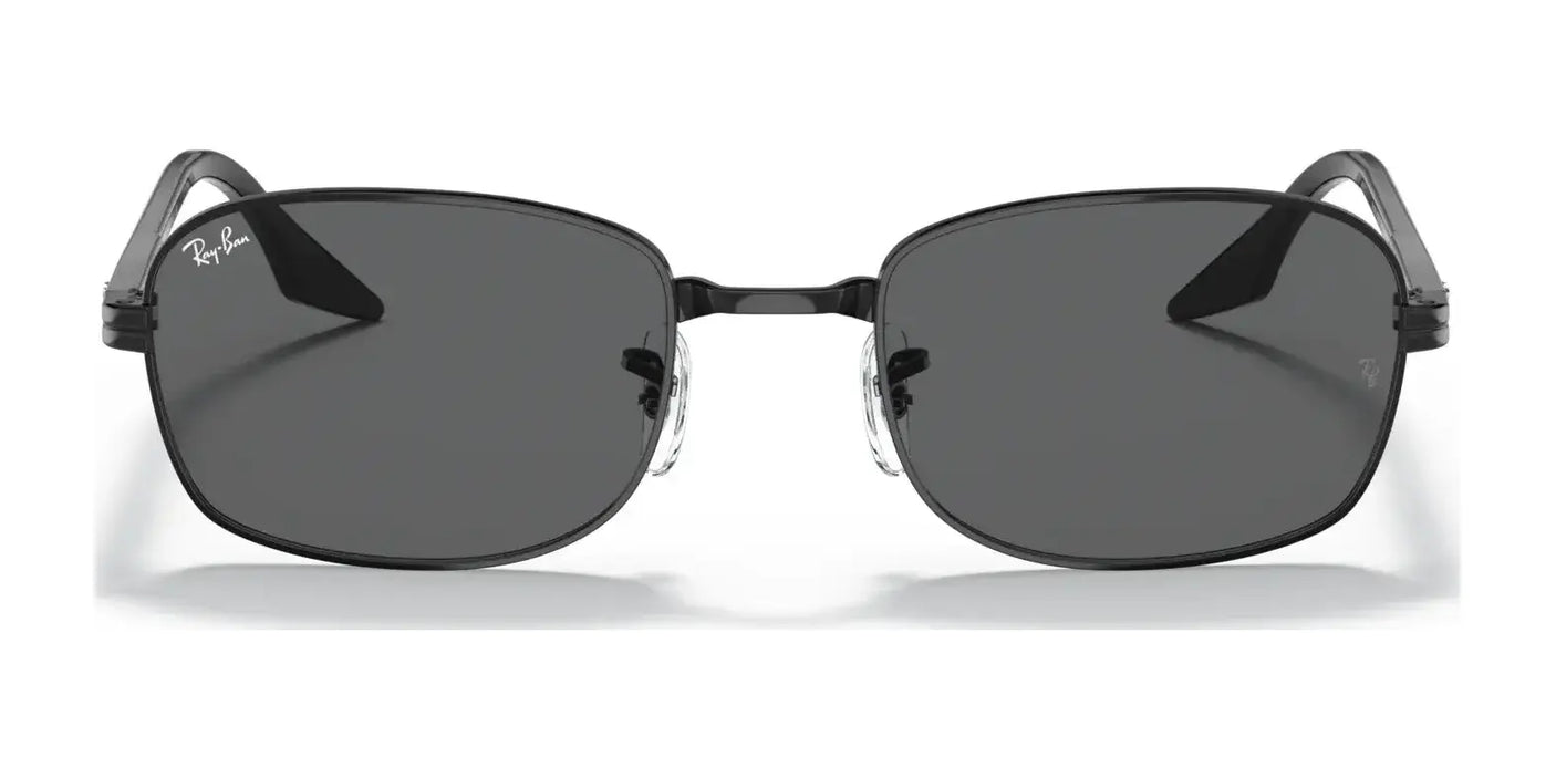 Ray-Ban RB3690 Sunglasses | Size 51