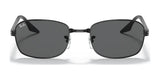 Ray-Ban RB3690 Sunglasses