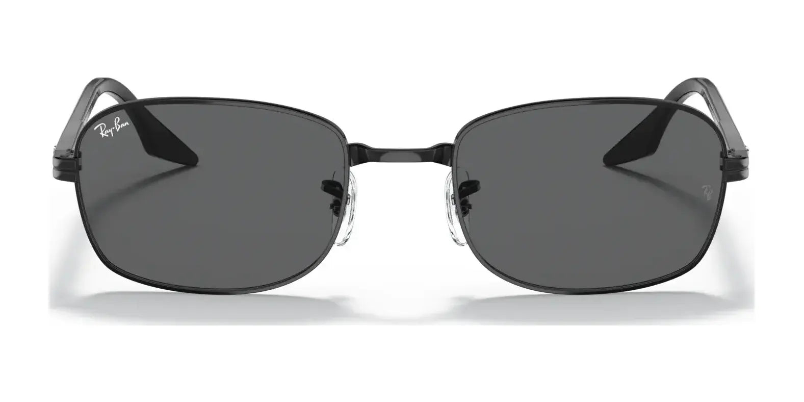 Ray-Ban RB3690 Sunglasses