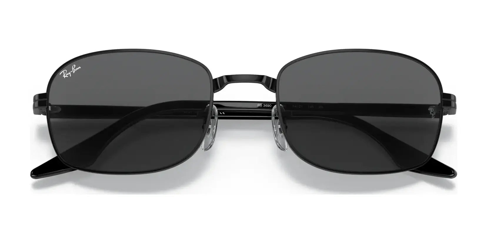 Ray-Ban RB3690 Sunglasses