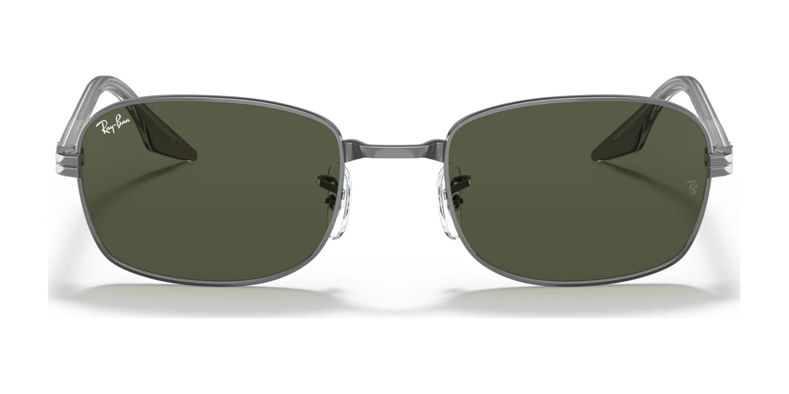 Ray-Ban RB3690 Sunglasses | Size 51