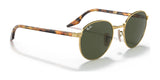 Ray-Ban RB3691 Sunglasses | Size 51