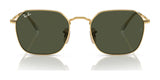 Ray-Ban JIM RB3694 Sunglasses