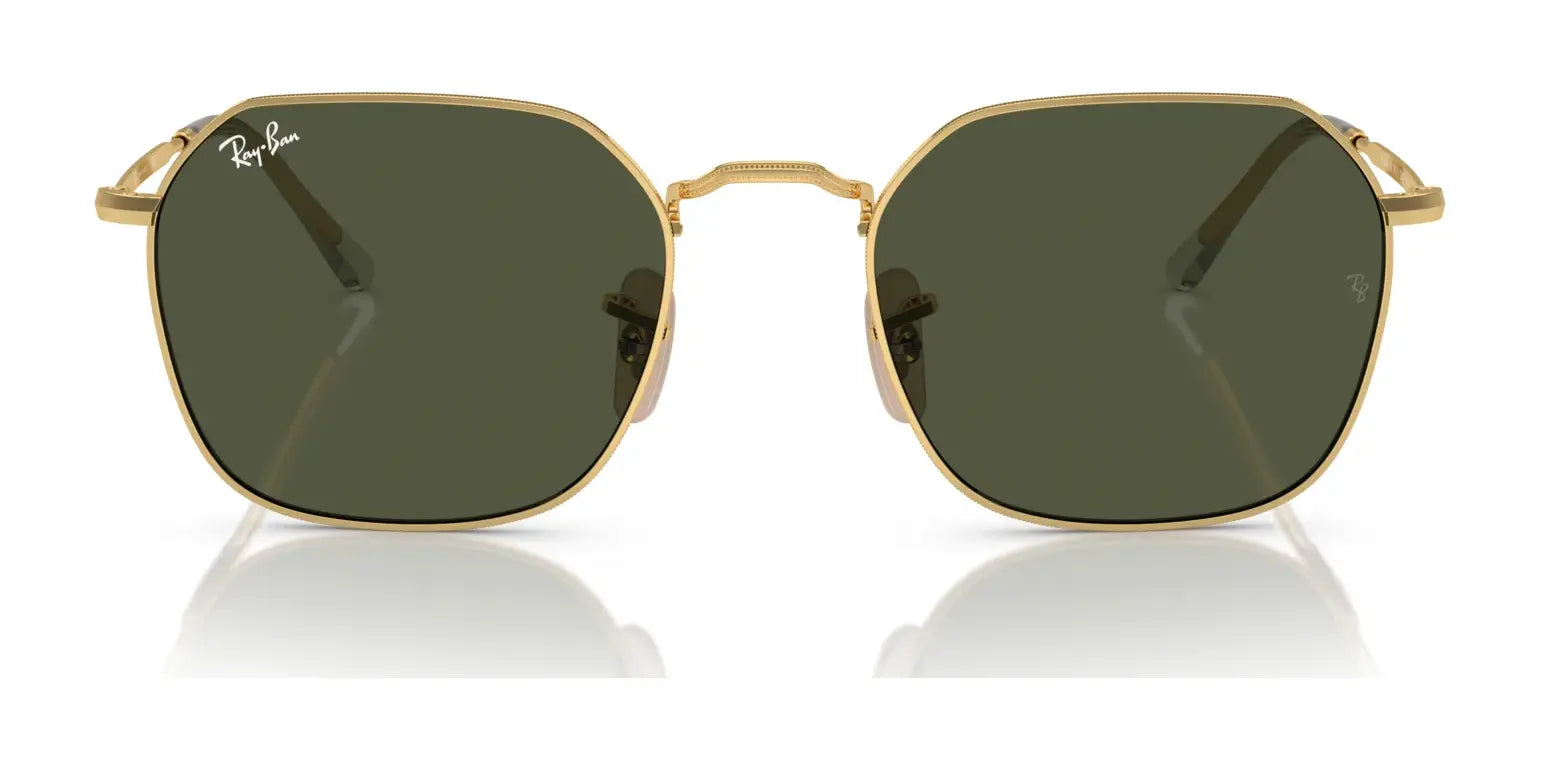 Ray-Ban JIM RB3694 Sunglasses