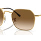 Arista Gold №001/51