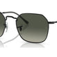 Black №002/71