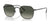 Ray-Ban JIM RB3694 Sunglasses / Black №002/71
