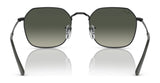 Ray-Ban JIM RB3694 Sunglasses