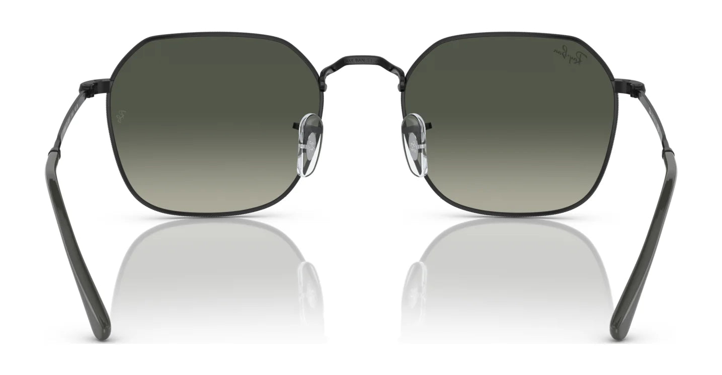 Ray-Ban JIM RB3694 Sunglasses