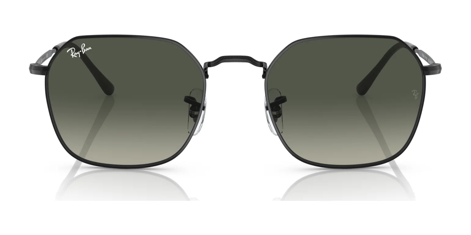 Ray-Ban JIM RB3694 Sunglasses