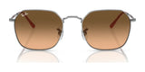 Ray-Ban JIM RB3694 Sunglasses