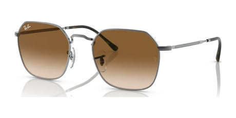 Ray-Ban JIM RB3694 Sunglasses