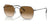 Ray-Ban JIM RB3694 Sunglasses / Gunmetal №004/51