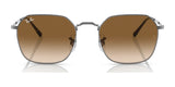 Ray-Ban JIM RB3694 Sunglasses