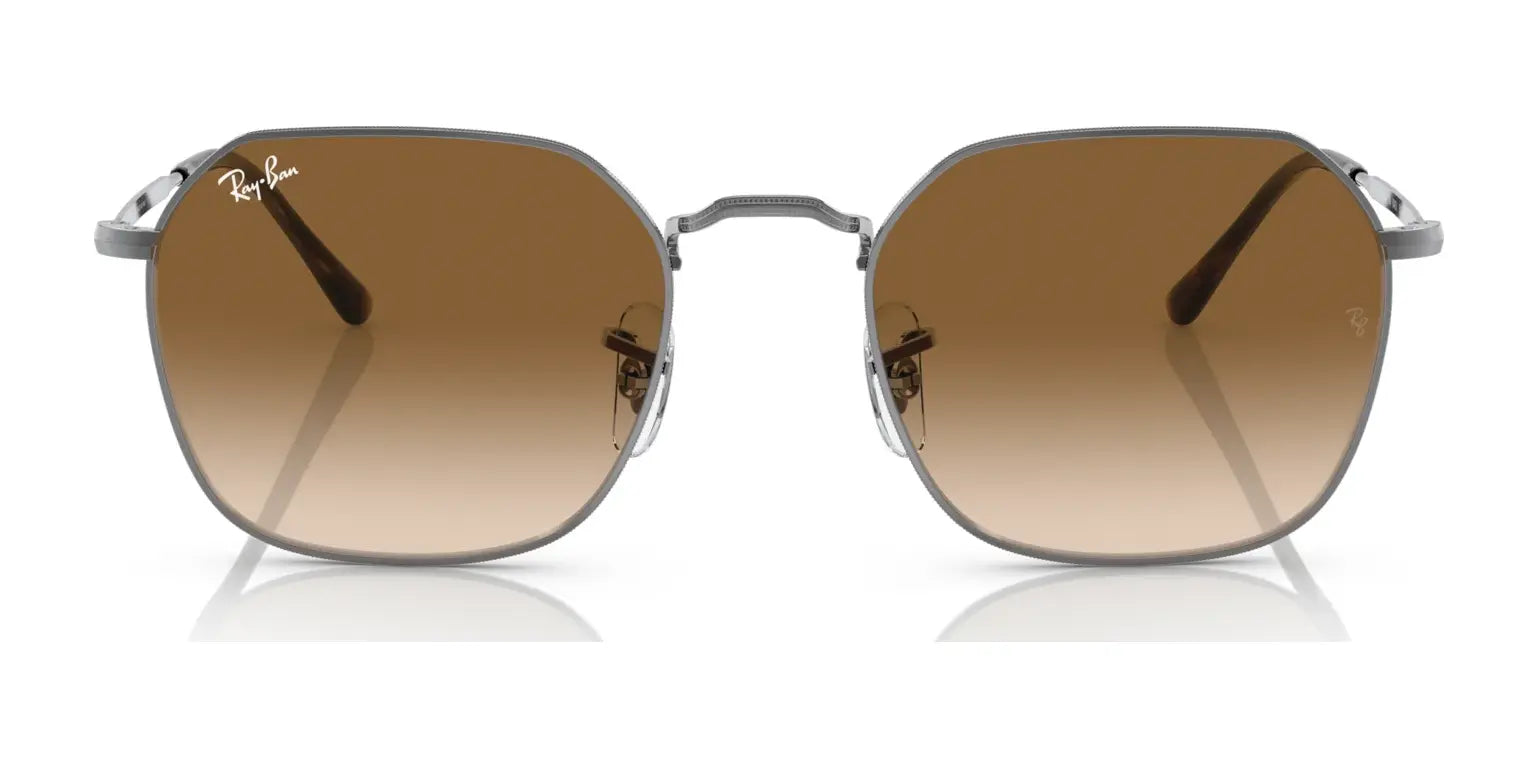 Ray-Ban JIM RB3694 Sunglasses