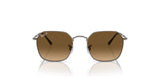 Ray-Ban JIM RB3694 Sunglasses