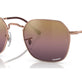 Rose Gold №9202G9