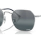 Silver №9242G6