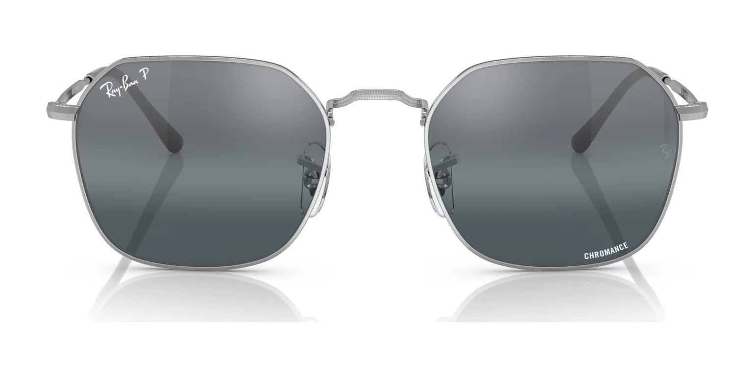 Ray-Ban JIM RB3694 Sunglasses