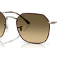 Havana On Gunmetal №92700A