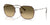 Ray-Ban JIM RB3694 Sunglasses / Havana On Gunmetal №92700A