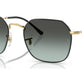 Black On Arista №9271GK