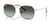 Ray-Ban JIM RB3694 Sunglasses / Black On Arista №9271GK