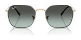 Ray-Ban JIM RB3694 Sunglasses