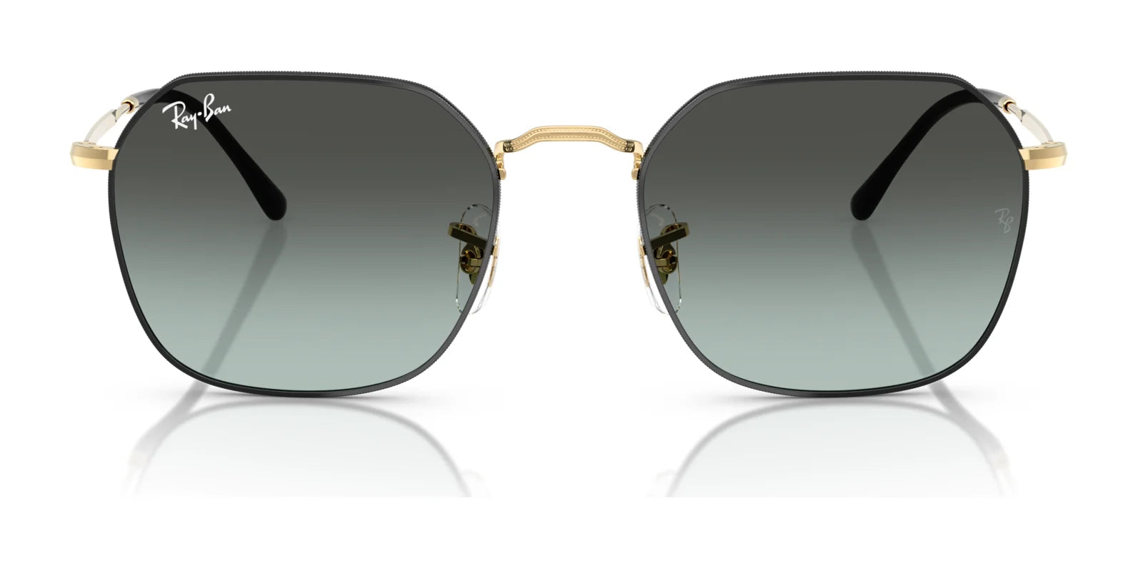 Ray-Ban JIM RB3694 Sunglasses