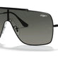 Black №002/11