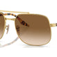 Arista Gold №001/51