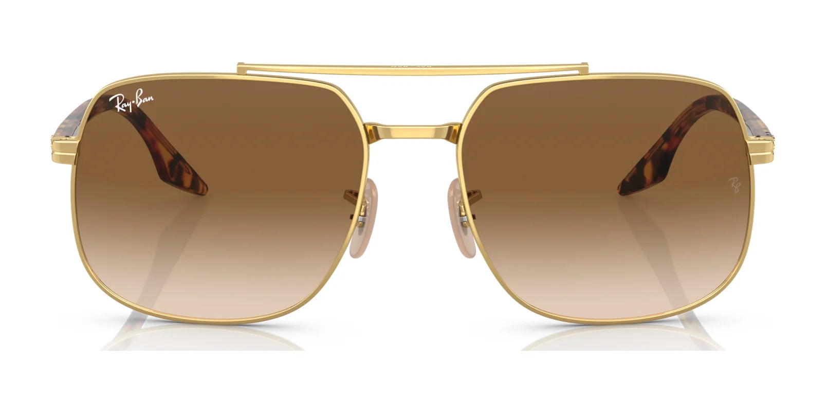 Ray-Ban RB3699 Sunglasses