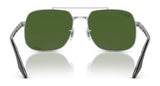 Ray-Ban RB3699 Sunglasses