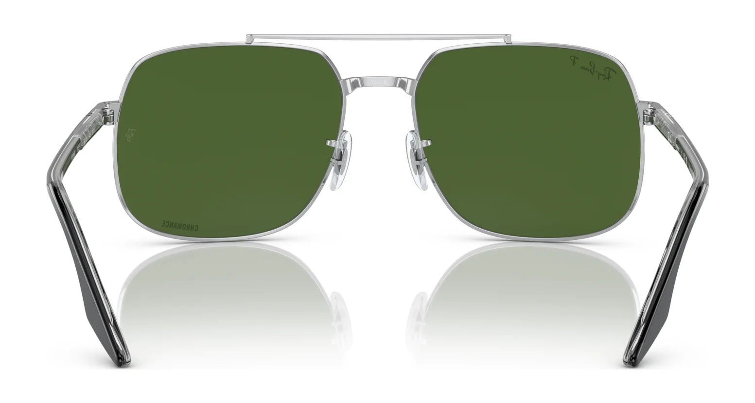 Ray-Ban RB3699 Sunglasses