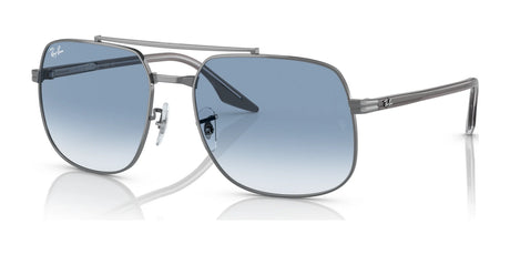 Ray-Ban RB3699 Sunglasses