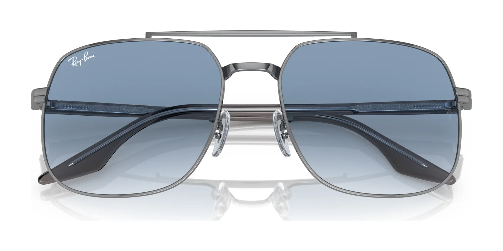 Ray-Ban RB3699 Sunglasses