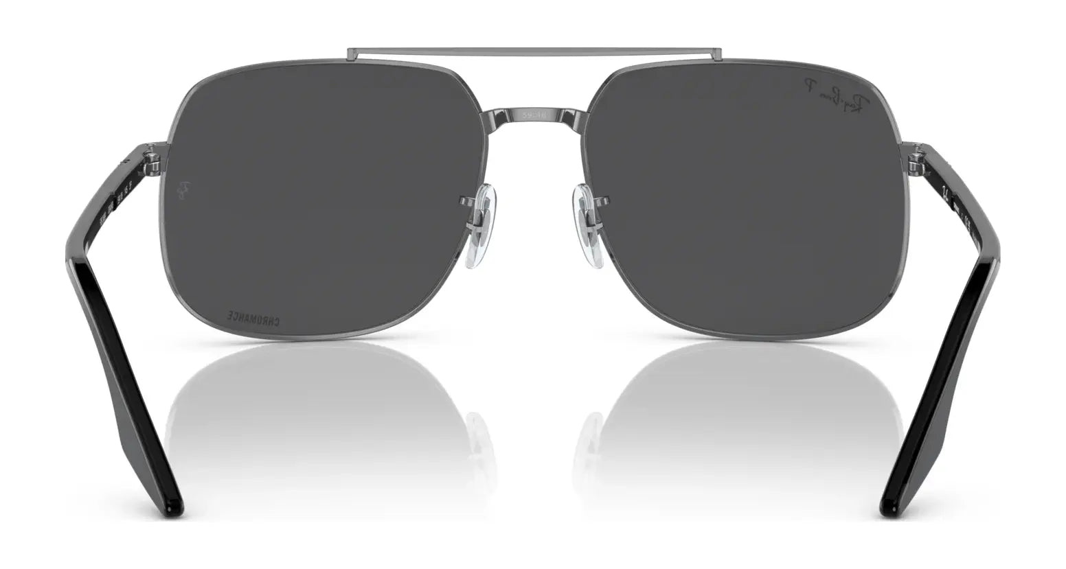 Ray-Ban RB3699 Sunglasses