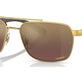 Arista Gold №001/6B