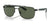 Ray-Ban RB3701 Sunglasses | Size 59 / Black №002/71