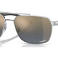 Silver №003/J0