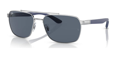 Ray-Ban RB3701 Sunglasses | Size 59