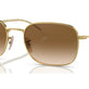 Arista Gold №001/51
