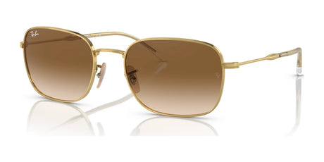 Ray-Ban RB3706 Sunglasses