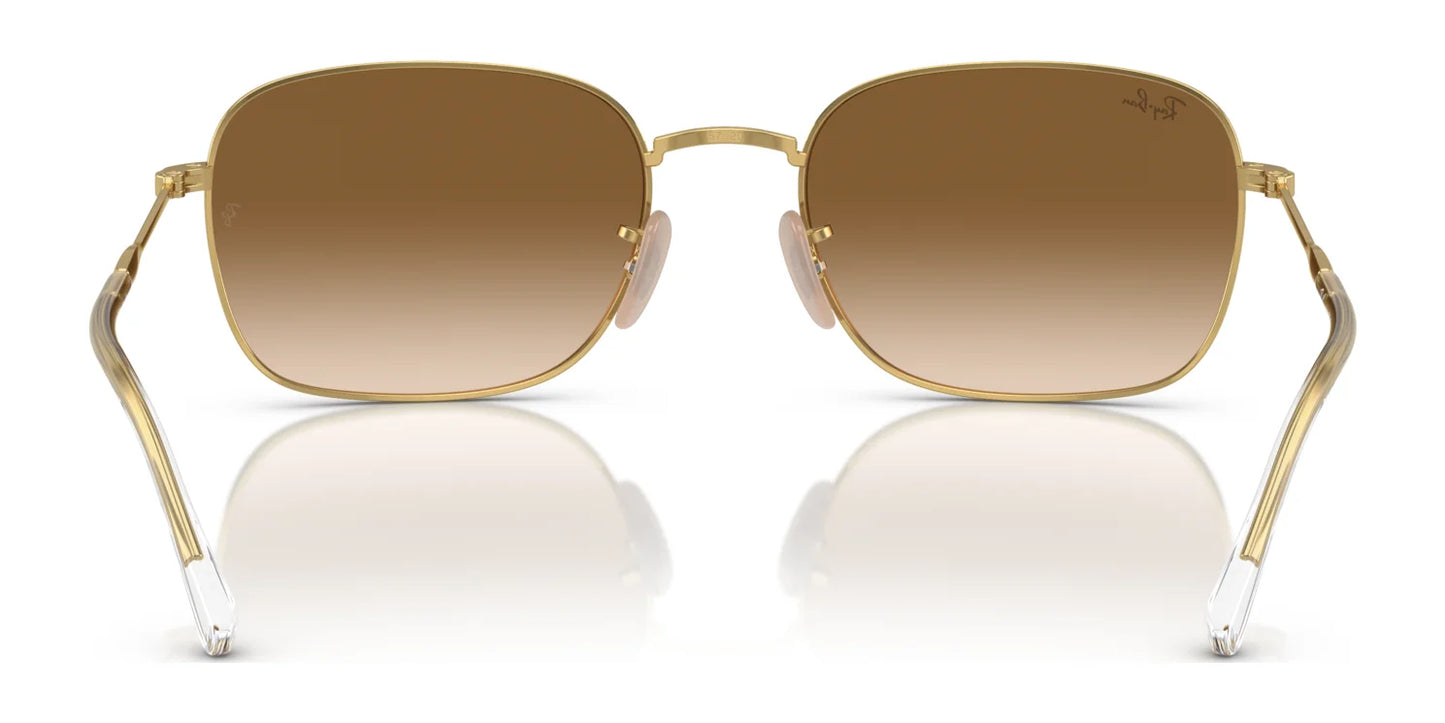 Ray-Ban RB3706 Sunglasses