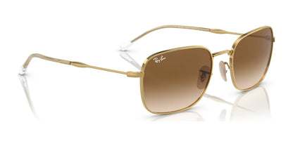 Ray-Ban RB3706 Sunglasses