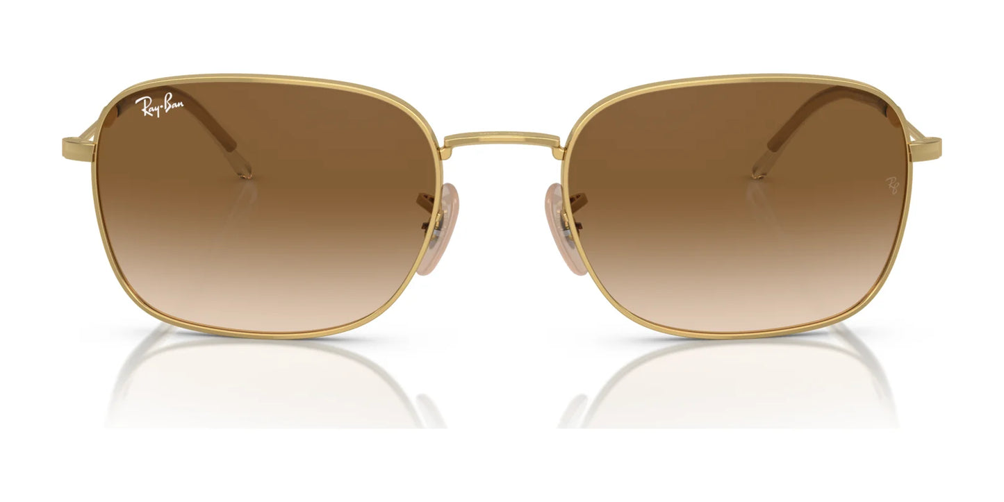 Ray-Ban RB3706 Sunglasses