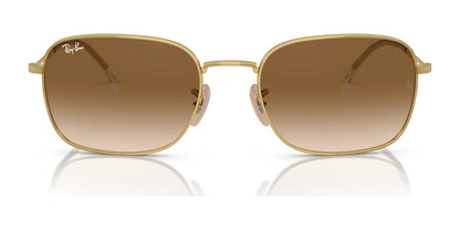 Ray-Ban RB3706 Sunglasses